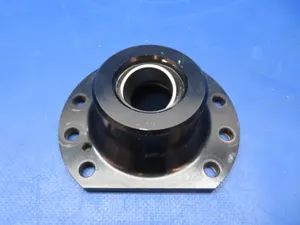 Diamond DA-42 Main Gear Bearing Housing AFT P/N D60-3217-61-51_1 (0623-397)